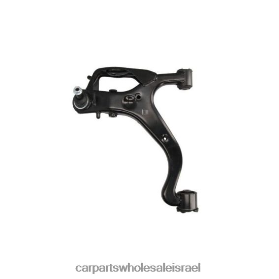 חלקי חילוף לרכב פתח תקווה R46VNZ425 Land-Rover זרוע בקרה lr029304