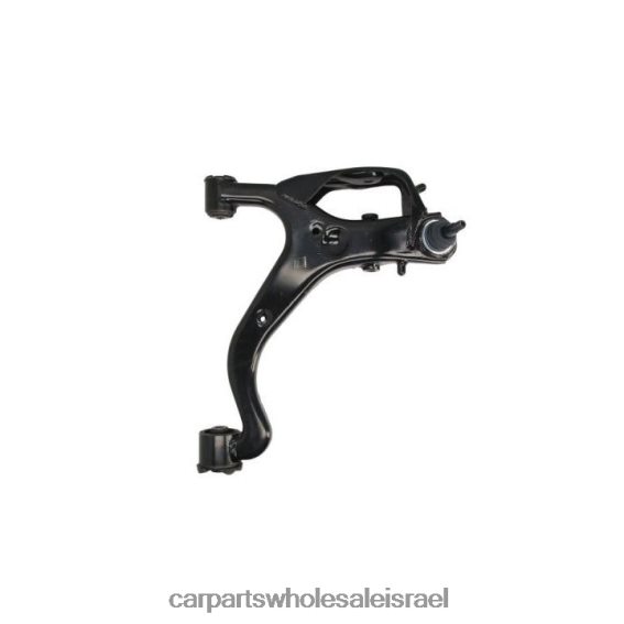 חלקי חילוף לרכב באר שבע R46VNZ426 Land-Rover זרוע בקרה lr029306