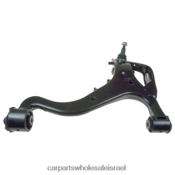 חלקי רכב נתניה R46VNZ427 Land-Rover זרוע בקרה lr028246