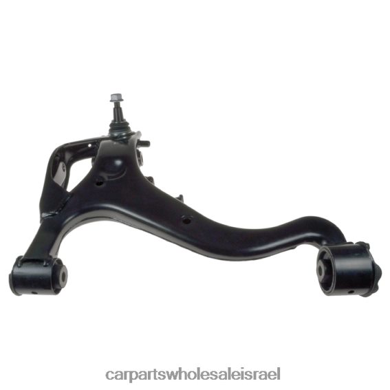 חלקי רכב חיפה R46VNZ428 Land-Rover זרוע בקרה lr028250