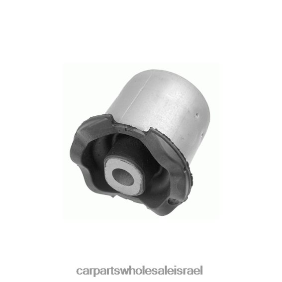 חלקי רכב יבנה R46VNZ429 Land-Rover תותב נגרר זרוע שליטה rbx500531