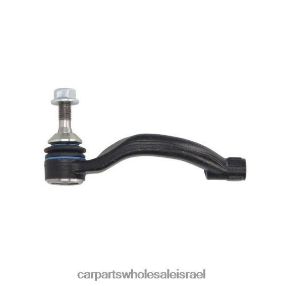 מכונית חלקי חילוף R46VNZ433 Jaguar קצה מוט קשירה c2z5517