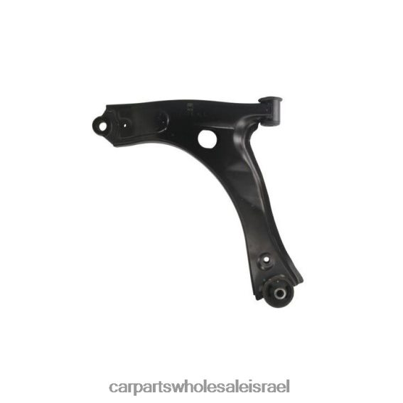 חלקי חילוף לרכב בירושלים R46VNZ434 Ford זרוע בקרה 1828700