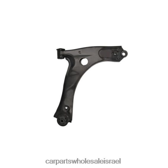 חלקי חילוף לרכב פתח תקווה R46VNZ435 Ford זרוע בקרה 1828699