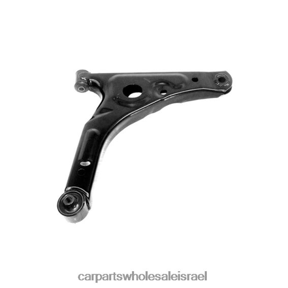 חלקי מכונית R46VNZ441 Ford זרוע בקרה 1553246