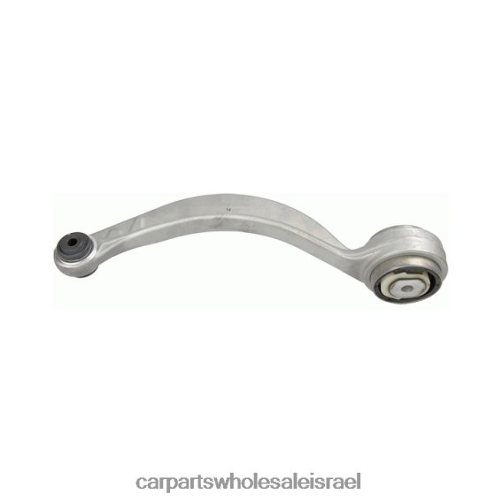 חלקי חילוף לרכב בירושלים R46VNZ444 Jaguar זרוע בקרה c2c15324