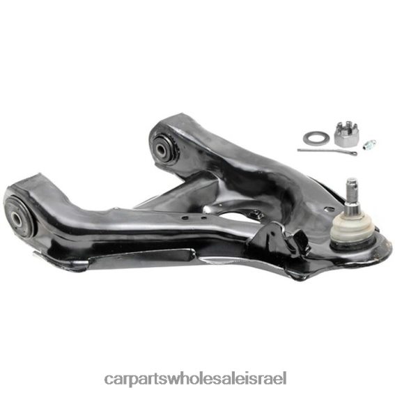 חלקי חילוף לרכב בירושלים R46VNZ44 Chevrolet זרוע בקרה 12478068