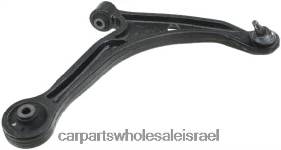 חלקי מכונית R46VNZ451 Acura זרוע בקרה 51360-s3v-a03