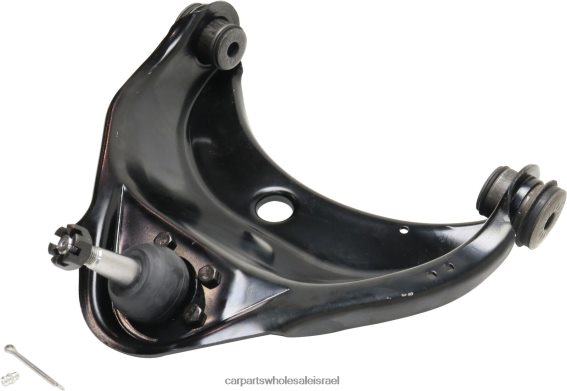 מכונית חלקי חילוף R46VNZ453 Chevrolet זרוע בקרה 12361035
