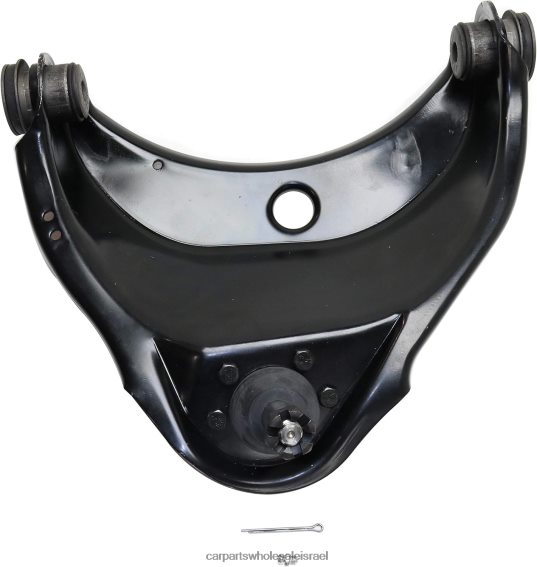 חלקי חילוף לרכב בירושלים R46VNZ454 Chevrolet זרוע בקרה 12361036