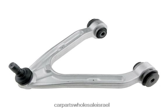 חלקי חילוף לרכב פתח תקווה R46VNZ455 Hummer זרוע בקרה 15082974