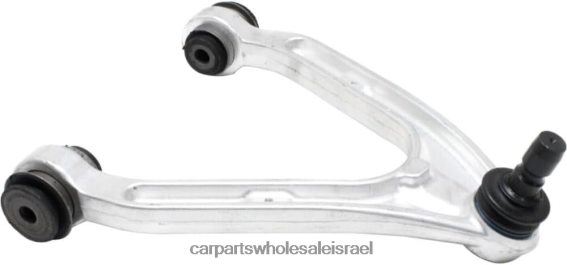 חלקי חילוף לרכב באר שבע R46VNZ456 Hummer זרוע בקרה 15082975