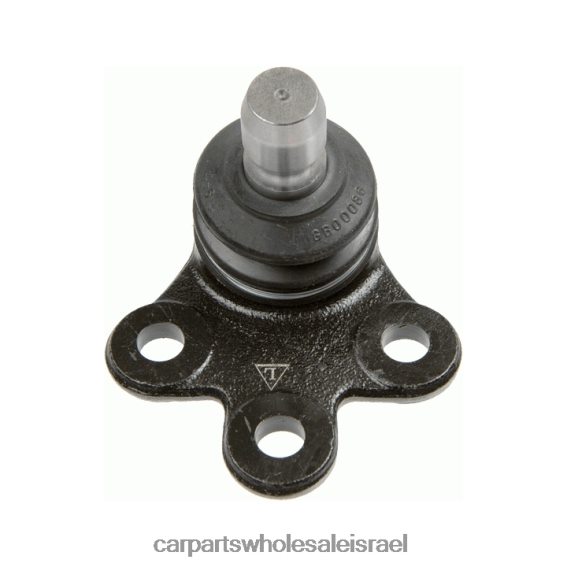 חלקי מכונית R46VNZ461 Chrysler מפרק כדורי 95916024