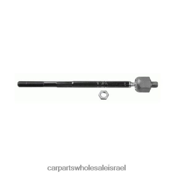 מכונית חלקי חילוף R46VNZ463 Opel קצה מוט קשר 13332651 מכלול r/l היגוי