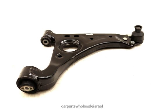 חלקי חילוף לרכב בירושלים R46VNZ464 Chevrolet זרוע בקרה 95328053