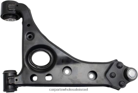 חלקי חילוף לרכב פתח תקווה R46VNZ465 Chevrolet זרוע בקרה 95328052