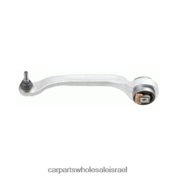 חלקי חילוף לרכב באר שבע R46VNZ466 Audi זרוע בקרה 4e0-407-693c