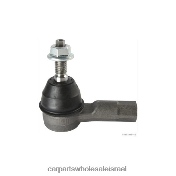 חלקי רכב חיפה R46VNZ468 Chevrolet 95218393 קצה מוט קשירה