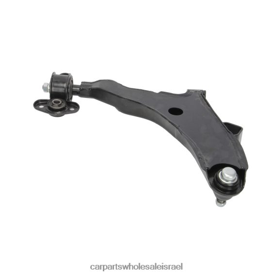 חלקי חילוף לרכב באר שבע R46VNZ46 Mitsubishi זרוע בקרה mb-698887