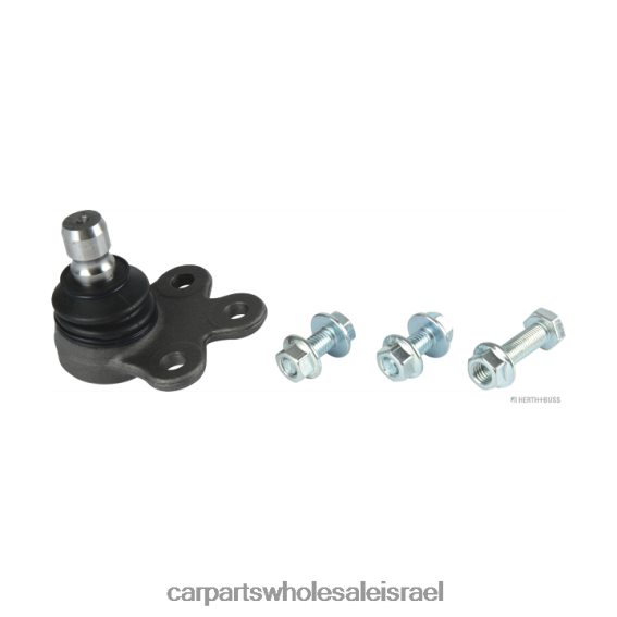 חלקי מכונית R46VNZ471 Chevrolet מפרק כדורי 95017034