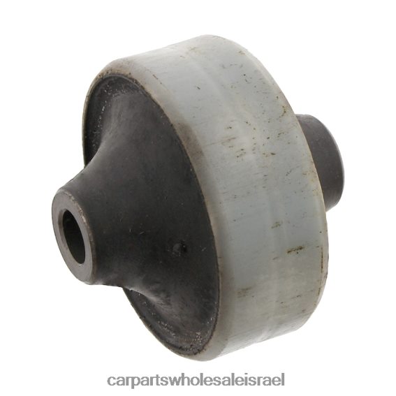 חלקי מכונית מרוץ R46VNZ472 Chevrolet תותב נגרר זרוע שליטה 95217519