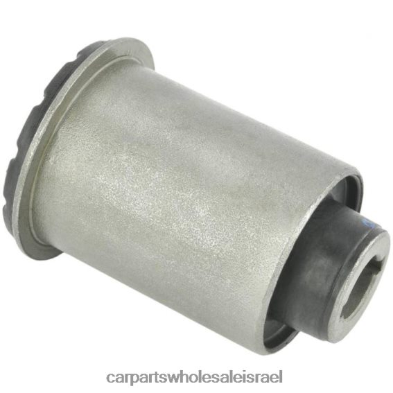 מכונית חלקי חילוף R46VNZ473 Chevrolet תותב נגרר זרוע שליטה 95228670