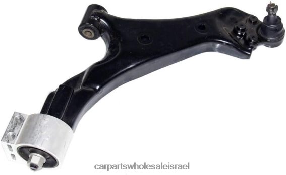 חלקי חילוף לרכב בירושלים R46VNZ474 Suzuki זרוע בקרה 45201-78j02