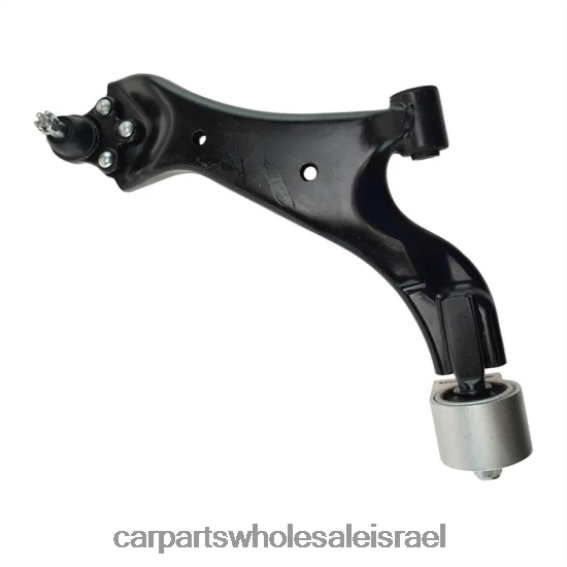חלקי חילוף לרכב פתח תקווה R46VNZ475 Suzuki זרוע בקרה 45202-78j02