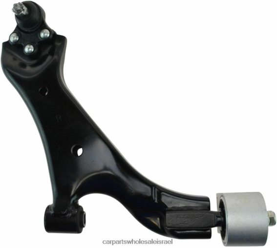 חלקי חילוף לרכב באר שבע R46VNZ476 Chevrolet זרוע בקרה 25848408