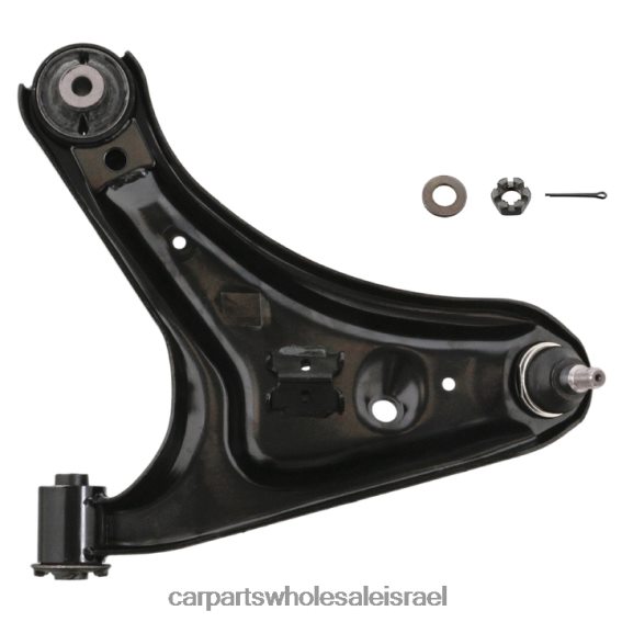 חלקי רכב יבנה R46VNZ479 Daihatsu זרוע בקרה 48068-b4010