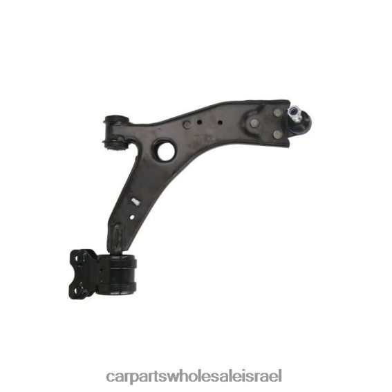 חלקי מכונית R46VNZ481 Ford זרוע בקרה 1570287