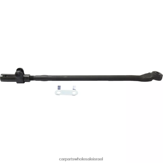 מכונית חלקי חילוף R46VNZ483 Chrysler 5017461aa קצה מוט קשר