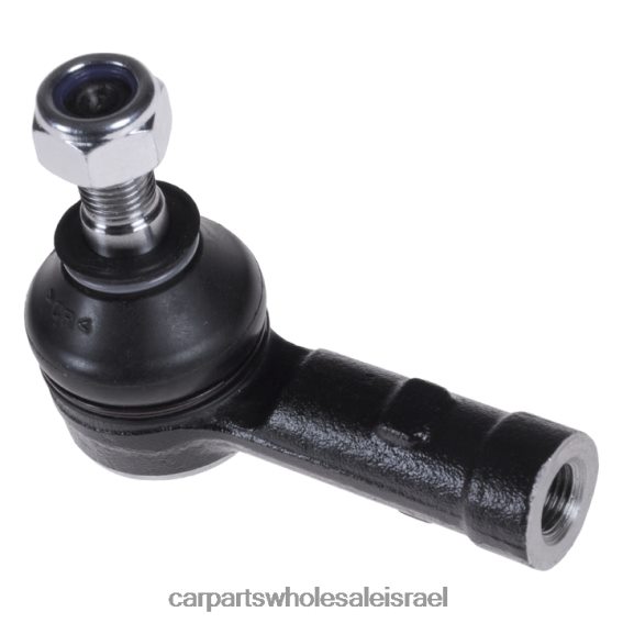 חלקי חילוף לרכב בירושלים R46VNZ484 Chevrolet 95967285 קצה מוט קשירה