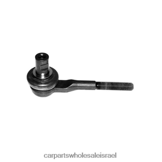 חלקי רכב נתניה R46VNZ487 Audi קצה מוט קשר 4e0-419-811b