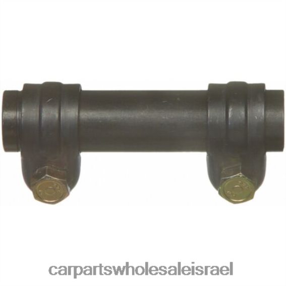 חלקי רכב חיפה R46VNZ488 Nissan מייצב קישור es2050s