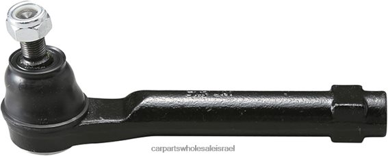 חלקי רכב תל אביב R46VNZ490 Honda קצה מוט קשר 53540-sxs-a01