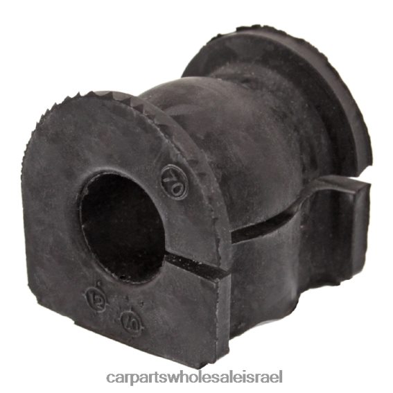 מכונית חלקי חילוף R46VNZ493 Honda תותב נגרר זרוע שליטה 52306-s84-a01