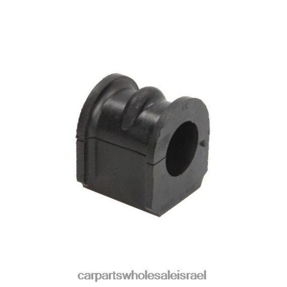 חלקי חילוף לרכב בירושלים R46VNZ494 Nissan תותב נגרר זרוע שליטה 54612-60y00
