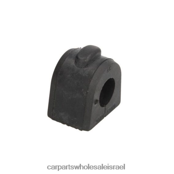חלקי חילוף לרכב פתח תקווה R46VNZ495 Subaru תותב נגרר זרוע שליטה 20401-fa021