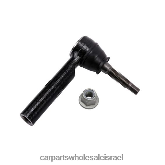 חלקי חילוף לרכב באר שבע R46VNZ496 Buick קצה מוט קשירה 15869897