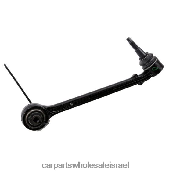 חלקי רכב חיפה R46VNZ498 Chevrolet זרוע בקרה 20951300
