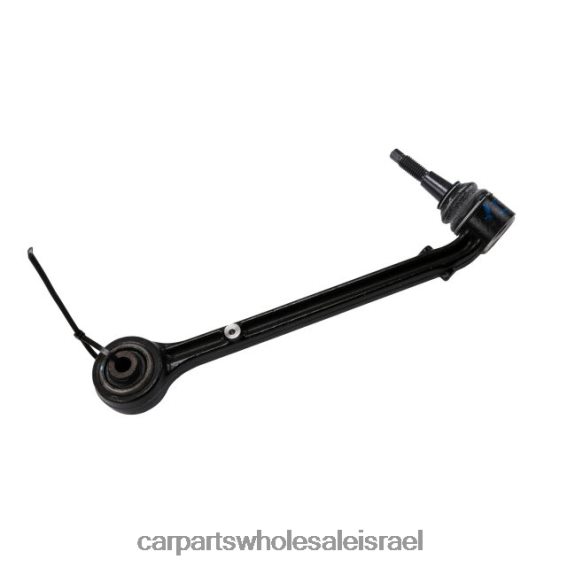 חלקי רכב יבנה R46VNZ499 Chevrolet זרוע בקרה 20951301