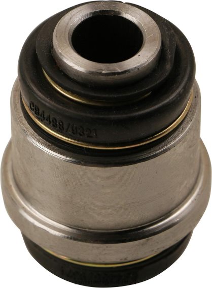 חלקי חילוף לרכב בירושלים R46VNZ4 Cadillac תותב נגרר זרוע שליטה k200174