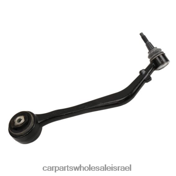 חלקי מכונית R46VNZ501 Chevrolet זרוע בקרה 92236898