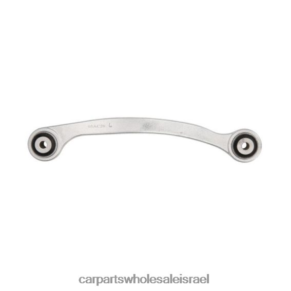 מכונית חלקי חילוף R46VNZ503 Benz זרוע בקרה 230-350-2706