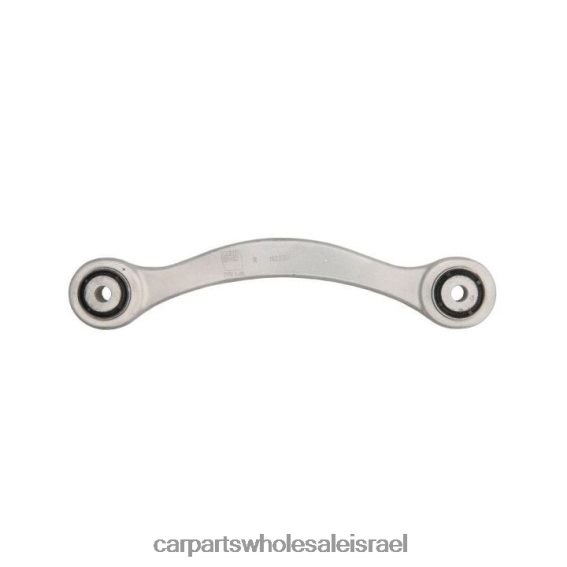 חלקי חילוף לרכב בירושלים R46VNZ504 Benz זרוע בקרה 230-350-3606