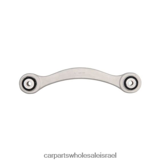 חלקי חילוף לרכב פתח תקווה R46VNZ505 Benz זרוע בקרה 230-350-3506