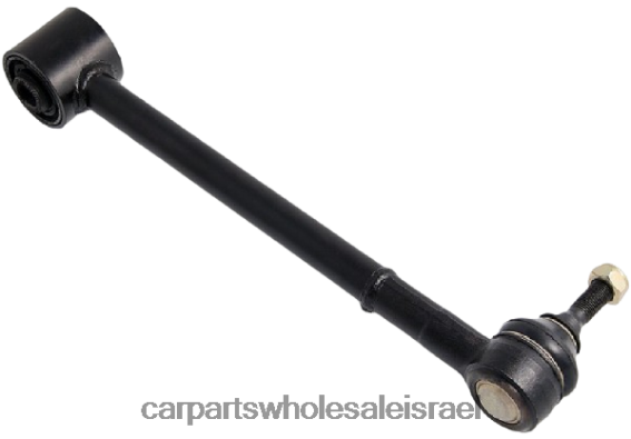 חלקי רכב תל אביב R46VNZ50 Toyota זרוע בקרה 48790-30090