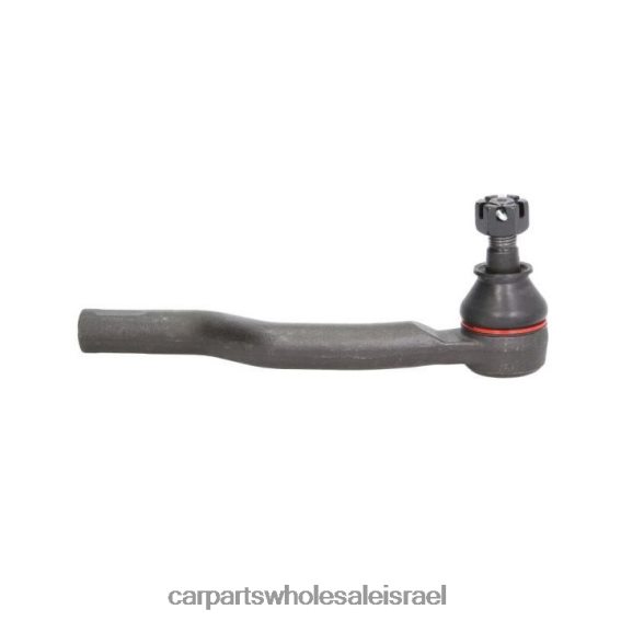 חלקי מכונית R46VNZ511 Infiniti קצה מוט קשר 48640-7s025