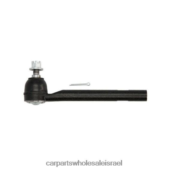 חלקי מכונית מרוץ R46VNZ512 Honda קצה מוט קשר 53540-shj-a01
